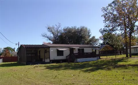 12325 SE 86th Ave, Belleview, FL 34420