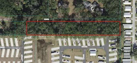 00 NW 30th Pl, Ocala, FL 34482