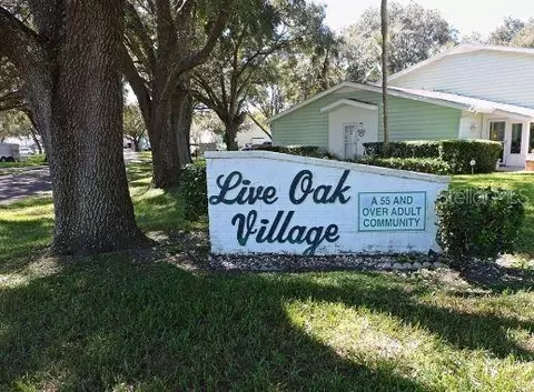 524 Midway Dr #A, Ocala, FL 34472