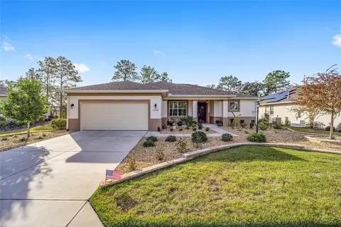 10380 SW 91st Street Rd, Ocala, FL 34481