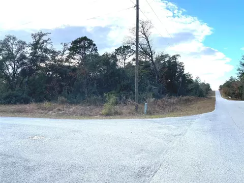 Tbd SW Willow Road Extension, Dunnellon, FL 34431