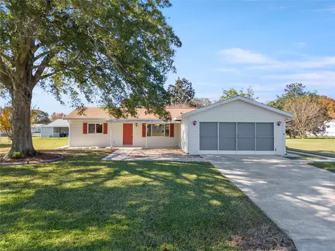 10820 SW 62nd Ter, Ocala, FL 34476