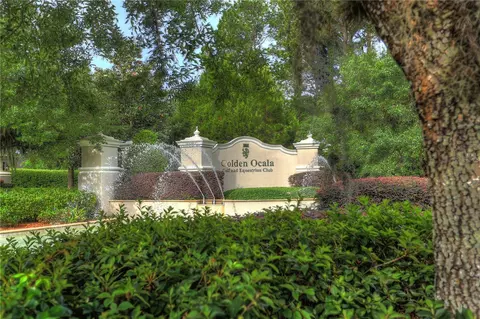 0 NW 31st Lane Rd, Ocala, FL 34480