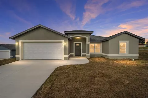 1 Oak Lane Pl, Ocala, FL 34472