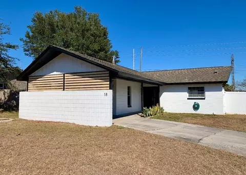 18 Bahia Loop, Ocala, FL 34472
