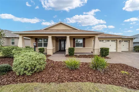 9033 SW 89th Street Rd, Ocala, FL 34481