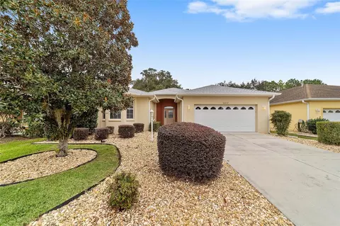 8207 SW 79th Ct, Ocala, FL 34476