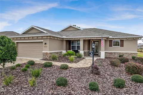 9009 SW 106th Ave, Ocala, FL 34481
