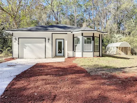 916 SE 25th Ter, Gainesville, FL 32641