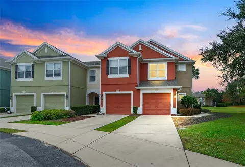 4137 SW 51st Cir, Ocala, FL 34474