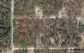 91 St Ln, Dunnellon, FL 34432