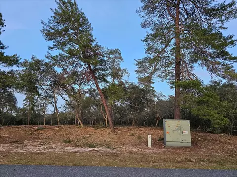 Undisclosed, Ocala, FL 34473