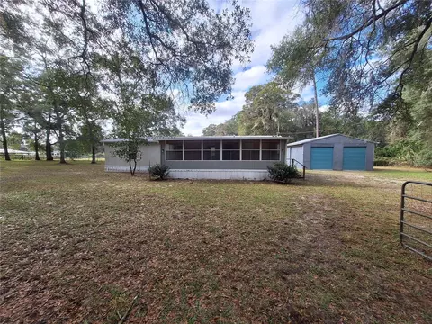 120 NW 134th Ave, Ocala, FL 34482