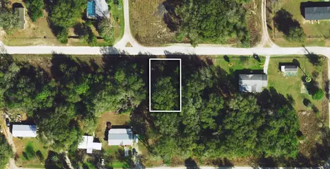Se 142nd St., Belleview, FL 34420