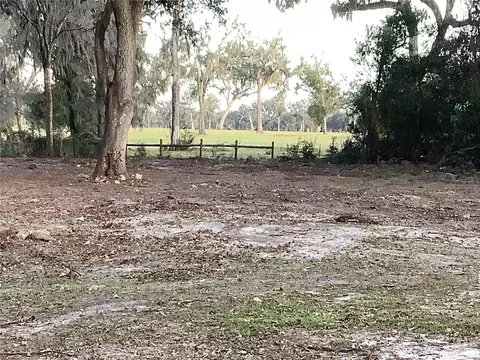 17255 SE 30th Ave, Summerfield, FL 34491