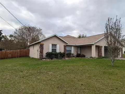 4380 NE 19th Ave, Ocala, FL 34479