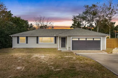 1462 Eden Dr, Deltona, FL 32725
