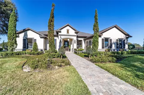 11408 N Magnolia Ave, Ocala, FL 34475