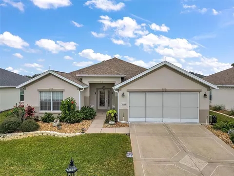 8619 SE 134th St, Summerfield, FL 34491