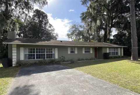 1234 NE 7th St, Ocala, FL 34470