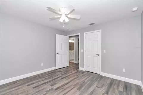 1318 NE 13th Ave, Ocala, FL 34470