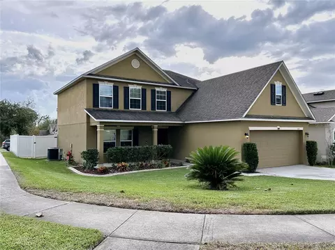 2477 Norwood Pl, Tavares, FL 32778