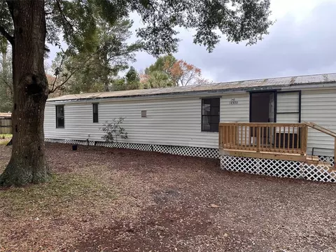 14300 SE 94th Ave, Summerfield, FL 34491