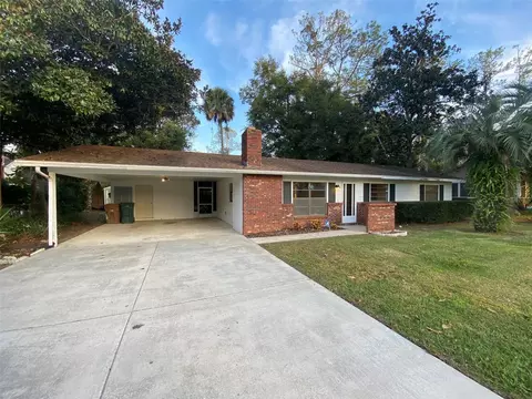629 NE 18th Ave, Ocala, FL 34470
