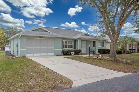 9674 SW 96th St, Ocala, FL 34481