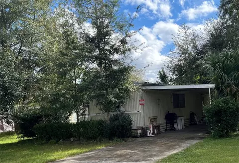 3020 NW 16th Pl, Ocala, FL 34475