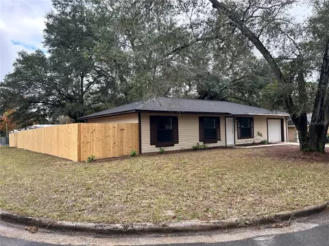 1309 SE 19th Ter, Gainesville, FL 32641