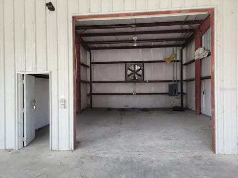 177 East Highway 318, Fort Mc Coy, FL 32134