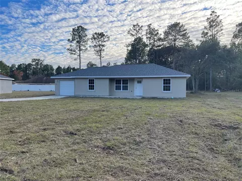 7348 SW 131st Ln, Ocala, FL 34473
