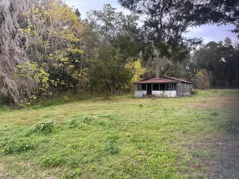 Undisclosed, Summerfield, FL 34491