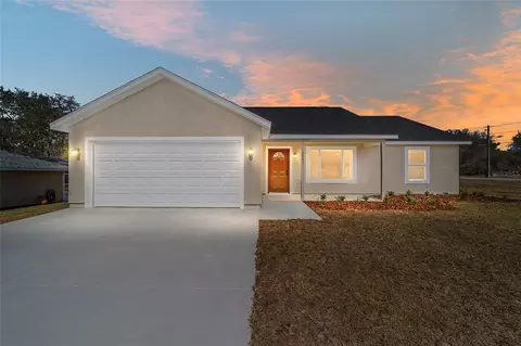 9 Pine Course Way, Ocala, FL 34472
