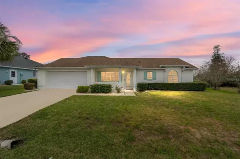 5275 NW 21st Loop, Ocala, FL 34482 photo 1