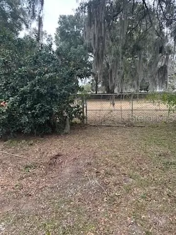 Tbd SE 157th Lane, Summerfield, FL 34491