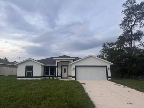 13096 SW 35th Cir, Ocala, FL 34473