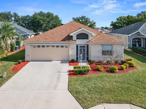 17827 SE 114th Ct, Summerfield, FL 34491