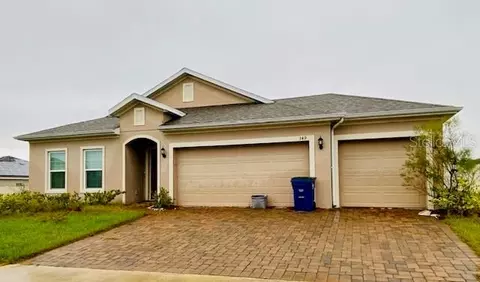349 Irving Bend Dr, Groveland, FL 34736