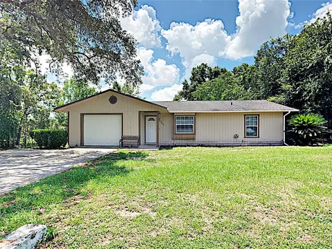 4260 SE 61st St, Ocala, FL 34480