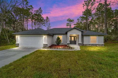 7787 SW 128th Street Rd, Ocala, FL 34473