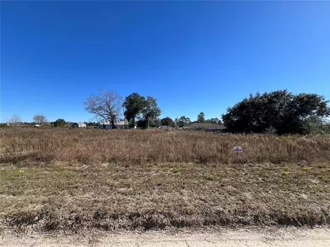 Tbd SW 150th Court, Ocala, FL 34481