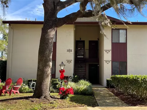 648 Midway Dr #A, Ocala, FL 34472