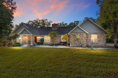 5440 NE 1st Ln, Ocala, FL 34470