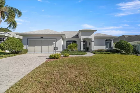 17479 SE 115th Terrace Rd, Summerfield, FL 34491