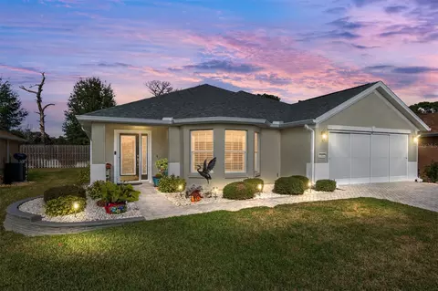 13112 SE 86th Cir, Summerfield, FL 34491