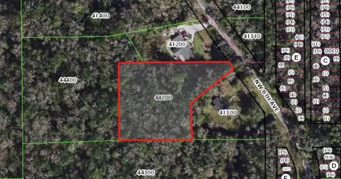 904 NW 6th Ave, Crystal River, FL 34428