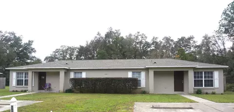 1796 SW 107th Ln #ALL S, Ocala, FL 34476