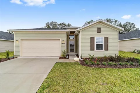 7719 SW 74th Loop, Ocala, FL 34481 photo 1